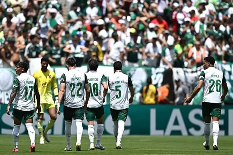 قمة برازيلية وصدام فرنسي أمريكي.. موعد مباراتي دور الـ16 من كأس العالم للأندية